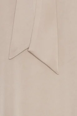 Ava Top*Karmamia Best