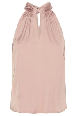 Ava Top*Karmamia Clearance