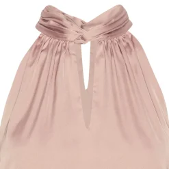 Ava Top*Karmamia Clearance