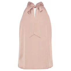 Ava Top*Karmamia Clearance