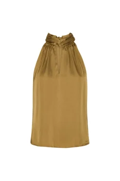 Karmamia Ava Top< T-Shirts & Toppe