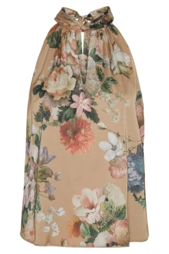 Ava Top 2170*Karmamia Online