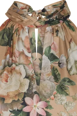 Ava Top 2170*Karmamia Online