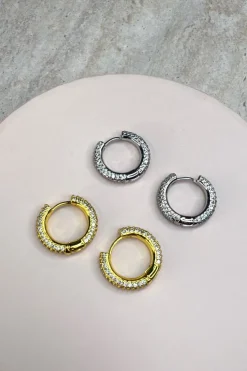 Avernakø*Molly&My Jewellery New