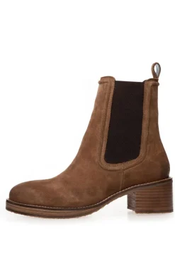 Aware And More CS8766*Copenhagen Shoes Sale