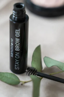 Ay On Brow Gel*Sandstone Best