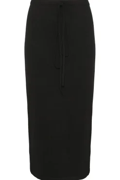 Gestuz AyaGZ long skirt< Nederdele