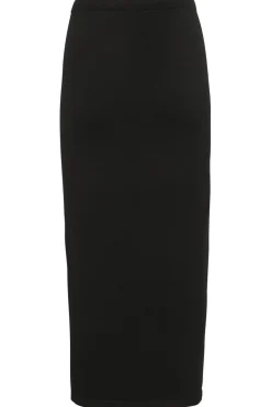 Gestuz AyaGZ long skirt< Nederdele