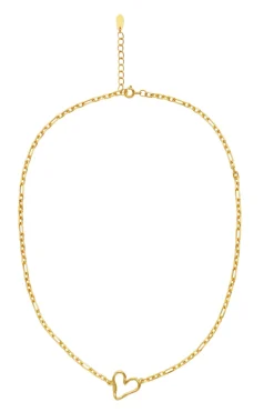 Maanesten Ayiya Necklace< Halskæder