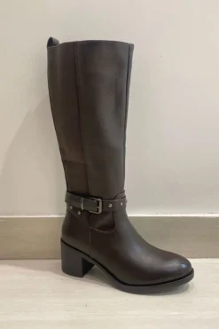 Azalieboots*Bloom New