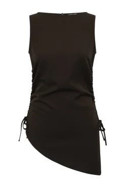 Azmara-M 64571187*MbyM Sale