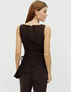 Azmara-M 64571187*MbyM Sale