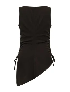 Azmara-M 64571187*MbyM Sale