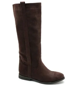 Bloom Azura Boot< Bloom|Støvler