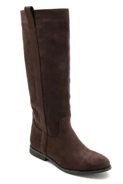 Bloom Azura Boot< Bloom|Støvler