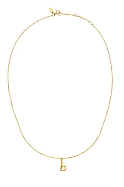 B Alphabet*Maanesten Online