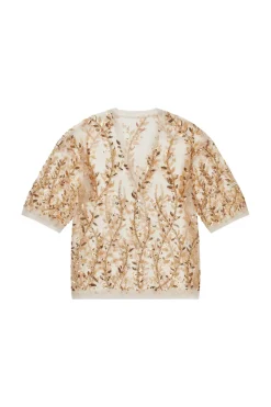 Munthe Babur 261100826123< T-Shirts & Toppe