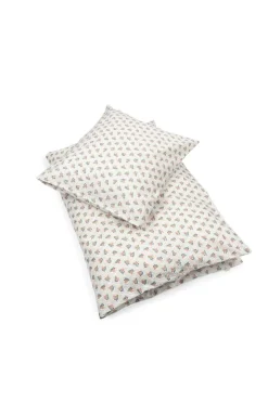 Baby Bedding Gots Ks103682*Konges Sløjd Online
