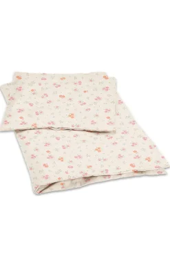 Konges Sløjd Baby Bedding Gots Ks103682<Børn Bad, Leg & Interiør
