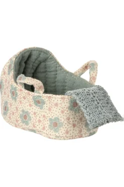 Babylift, Baby Mus*Maileg Hot