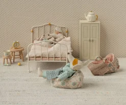 Maileg Babylift, Baby Mus<Børn Bad, Leg & Interiør