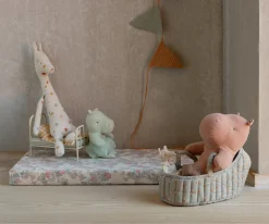 Babylift, Stor*Maileg Discount