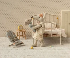 Babysitter, My*Maileg Discount