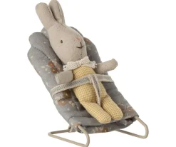 Babysitter, My*Maileg Discount