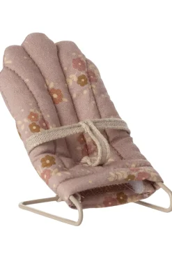 Maileg Babysitter, My<Børn Bad, Leg & Interiør