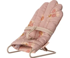 Maileg Babysitter, My<Børn Bad, Leg & Interiør