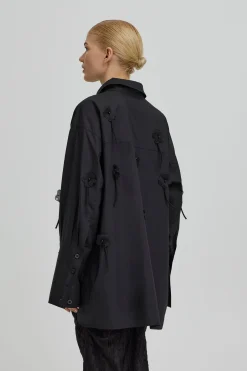 Ball Bacharlotta Shirt 50408142< Bluser & Skjorter