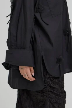 Ball Bacharlotta Shirt 50408142< Bluser & Skjorter