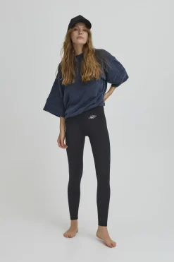 Baforma Leggings Tights 50405366*Ball Clearance