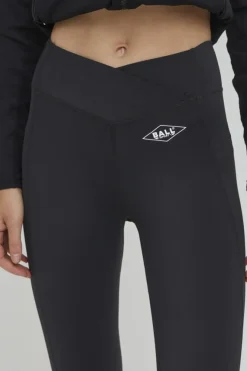 Baforma Leggings Tights 50405366*Ball Clearance