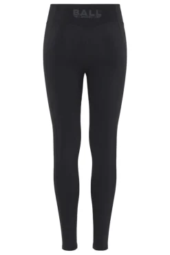 Baforma Leggings Tights 50405366*Ball Clearance