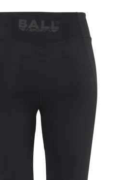 Baforma Leggings Tights 50405366*Ball Clearance