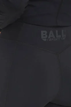 Baforma Leggings Tights 50405366*Ball Clearance