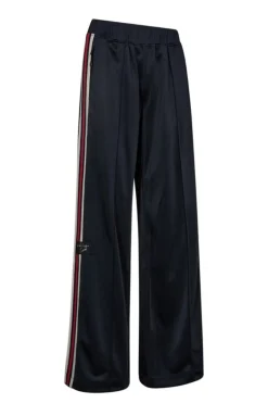 Haute L'Amitié Baggy Rn Track Pants HL10481< Bukser, Jeans & Leggings