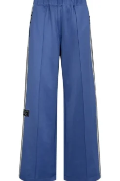 Haute L'Amitié Baggy Track Pants HL10018< Bukser, Jeans & Leggings