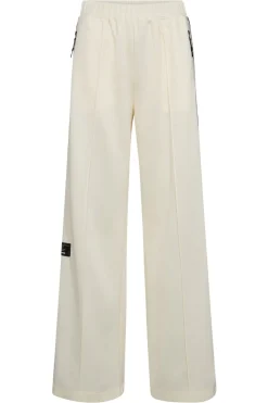 Baggy Track Pants HL10018*Haute L'Amitié Sale