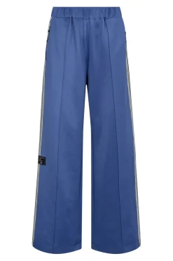 Baggy Track Tall Pants HL10071*Haute L'Amitié Best