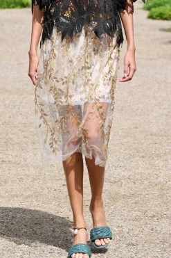 Baia 261120826123*Munthe Hot