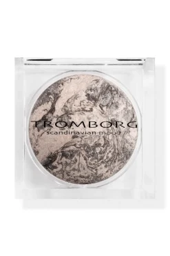 Baked Mineral Eye Shadow #Dust*Tromborg Discount