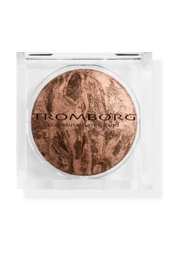 Baked Mineral Eye Shadow #Earth*Tromborg Outlet