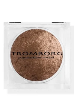 Baked Mineral Eye Shadow #Shade*Tromborg Clearance