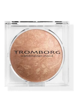 Baked Mineral Silk*Tromborg Sale