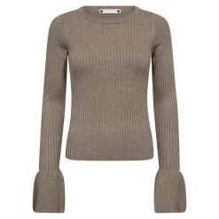 Balincc Wide Cuff Knit 32191*Co´Couture Hot