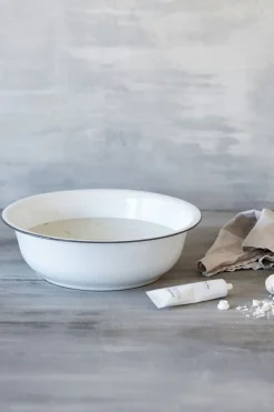 Meraki Balje< Dekoration Til Hjemmet