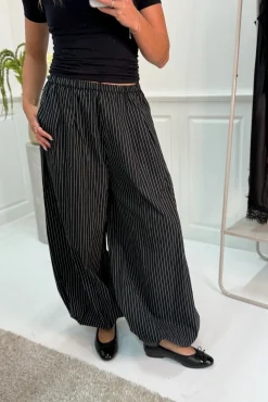 Dear Molly ballon pants 164678b< Bukser, Jeans & Leggings