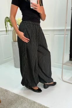 Dear Molly ballon pants 164678b< Bukser, Jeans & Leggings